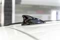 Hyundai TUCSON 1.6 T Maxx Blanco - thumbnail 23