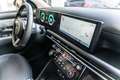Hyundai TUCSON 1.6 T Maxx Blanco - thumbnail 46