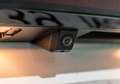 Hyundai TUCSON 1.6 T Maxx Blanco - thumbnail 26
