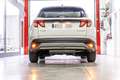 Hyundai TUCSON 1.6 T Maxx Blanco - thumbnail 21