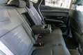 Hyundai TUCSON 1.6 T Maxx Blanco - thumbnail 38
