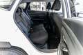 Hyundai TUCSON 1.6 T Maxx Blanco - thumbnail 37