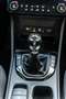 Hyundai TUCSON 1.6 T Maxx Blanco - thumbnail 44