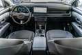 Hyundai TUCSON 1.6 T Maxx Blanco - thumbnail 41