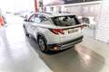 Hyundai TUCSON 1.6 T Maxx Blanco - thumbnail 15