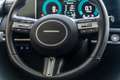 Hyundai TUCSON 1.6 T Maxx Blanco - thumbnail 42