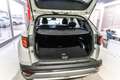 Hyundai TUCSON 1.6 T Maxx Blanco - thumbnail 24