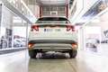 Hyundai TUCSON 1.6 T Maxx Blanco - thumbnail 19