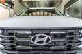 Hyundai TUCSON 1.6 T Maxx Blanco - thumbnail 11
