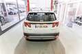Hyundai TUCSON 1.6 T Maxx Blanco - thumbnail 16