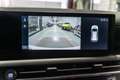 Hyundai TUCSON 1.6 T Maxx Blanco - thumbnail 27