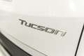Hyundai TUCSON 1.6 T Maxx Blanco - thumbnail 22