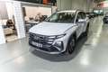 Hyundai TUCSON 1.6 T Maxx Blanco - thumbnail 1
