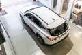 Hyundai TUCSON 1.6 T Maxx Blanco - thumbnail 49