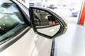 Hyundai TUCSON 1.6 T Maxx Blanco - thumbnail 48