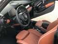 MINI Cooper S Cabrio Modrá - thumbnail 4