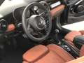 MINI Cooper S Cabrio Modrá - thumbnail 5