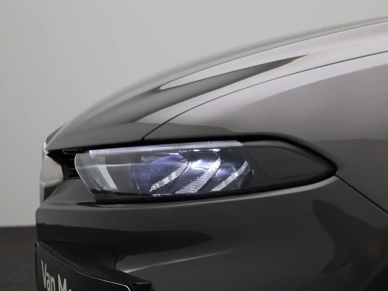 Alfa Romeo Tonale 2023 — фото 15
