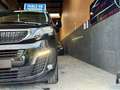 Peugeot Expert 2.0 HDI*LONG CHASSIS L3*FULL OPTIONS Zwart - thumbnail 4