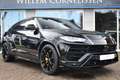 Lamborghini Urus 4.0 V8 Keramisch Pano B&O Leder BTW Lamborghini Ur Schwarz - thumbnail 24