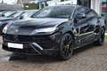 Lamborghini Urus 4.0 V8 Keramisch Pano B&O Leder BTW Lamborghini Ur Zwart - thumbnail 22