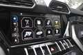 Lamborghini Urus 4.0 V8 Keramisch Pano B&O Leder BTW Lamborghini Ur Schwarz - thumbnail 43