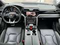 Lamborghini Urus 4.0 V8 Keramisch Pano B&O Leder BTW Lamborghini Ur Zwart - thumbnail 2