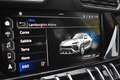 Lamborghini Urus 4.0 V8 Keramisch Pano B&O Leder BTW Lamborghini Ur Schwarz - thumbnail 50