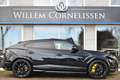 Lamborghini Urus 4.0 V8 Keramisch Pano B&O Leder BTW Lamborghini Ur Zwart - thumbnail 3