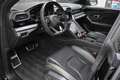 Lamborghini Urus 4.0 V8 Keramisch Pano B&O Leder BTW Lamborghini Ur Schwarz - thumbnail 9