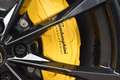 Lamborghini Urus 4.0 V8 Keramisch Pano B&O Leder BTW Lamborghini Ur Zwart - thumbnail 16