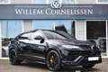 Lamborghini Urus 4.0 V8 Keramisch Pano B&O Leder BTW Lamborghini Ur Zwart - thumbnail 1
