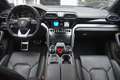 Lamborghini Urus 4.0 V8 Keramisch Pano B&O Leder BTW Lamborghini Ur Schwarz - thumbnail 2