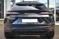 Lamborghini Urus 4.0 V8 Keramisch Pano B&O Leder BTW Lamborghini Ur Schwarz - thumbnail 16
