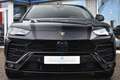 Lamborghini Urus 4.0 V8 Keramisch Pano B&O Leder BTW Lamborghini Ur Zwart - thumbnail 13
