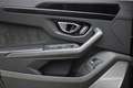 Lamborghini Urus 4.0 V8 Keramisch Pano B&O Leder BTW Lamborghini Ur Schwarz - thumbnail 36