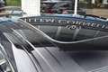 Lamborghini Urus 4.0 V8 Keramisch Pano B&O Leder BTW Lamborghini Ur Zwart - thumbnail 8