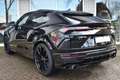 Lamborghini Urus 4.0 V8 Keramisch Pano B&O Leder BTW Lamborghini Ur Zwart - thumbnail 21