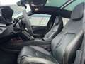 Lamborghini Urus 4.0 V8 Keramisch Pano B&O Leder BTW Lamborghini Ur Zwart - thumbnail 6
