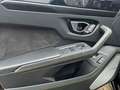 Lamborghini Urus 4.0 V8 Keramisch Pano B&O Leder BTW Lamborghini Ur Zwart - thumbnail 14