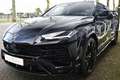 Lamborghini Urus 4.0 V8 Keramisch Pano B&O Leder BTW Lamborghini Ur Schwarz - thumbnail 35