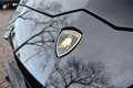 Lamborghini Urus 4.0 V8 Keramisch Pano B&O Leder BTW Lamborghini Ur Zwart - thumbnail 25