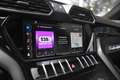 Lamborghini Urus 4.0 V8 Keramisch Pano B&O Leder BTW Lamborghini Ur Schwarz - thumbnail 40