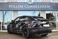 Lamborghini Urus 4.0 V8 Keramisch Pano B&O Leder BTW Lamborghini Ur Zwart - thumbnail 4