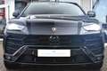 Lamborghini Urus 4.0 V8 Keramisch Pano B&O Leder BTW Lamborghini Ur Zwart - thumbnail 24