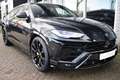 Lamborghini Urus 4.0 V8 Keramisch Pano B&O Leder BTW Lamborghini Ur Zwart - thumbnail 27