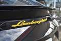 Lamborghini Urus 4.0 V8 Keramisch Pano B&O Leder BTW Lamborghini Ur Zwart - thumbnail 20