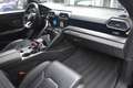 Lamborghini Urus 4.0 V8 Keramisch Pano B&O Leder BTW Lamborghini Ur Schwarz - thumbnail 13