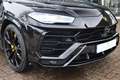 Lamborghini Urus 4.0 V8 Keramisch Pano B&O Leder BTW Lamborghini Ur Zwart - thumbnail 26