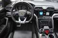 Lamborghini Urus 4.0 V8 Keramisch Pano B&O Leder BTW Lamborghini Ur Schwarz - thumbnail 11